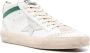 Golden Goose Super-Star leather sneakers Neutrals - Thumbnail 2