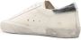 Golden Goose Super-Star leather sneakers Neutrals - Thumbnail 3