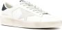 Golden Goose Super Star leather sneakers Neutrals - Thumbnail 2