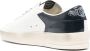 Golden Goose Super Star leather sneakers Neutrals - Thumbnail 3