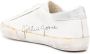 Golden Goose Super-Star leather sneakers White - Thumbnail 3