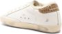 Golden Goose Super-Star leather sneakers White - Thumbnail 3