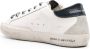 Golden Goose Super-star leather sneakers White - Thumbnail 3