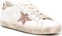 Golden Goose Super Star leather sneakers White - Thumbnail 2
