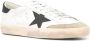 Golden Goose Super-Star leather sneakers White - Thumbnail 2