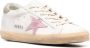 Golden Goose Super-Star leather sneakers White - Thumbnail 2