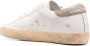 Golden Goose Super-Star leather sneakers White - Thumbnail 3