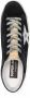 Golden Goose Super-Star low-top sneakers Black - Thumbnail 4