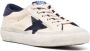 Golden Goose Super Star low-top sneakers Neutrals - Thumbnail 2