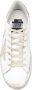 Golden Goose Super-Star low-top sneakers White - Thumbnail 4