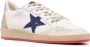 Golden Goose Super-Star low-top sneakers White - Thumbnail 2