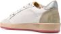 Golden Goose Super-Star low-top sneakers White - Thumbnail 3
