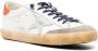Golden Goose Super-Star low-top sneakers White - Thumbnail 2