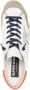 Golden Goose Super-Star low-top sneakers White - Thumbnail 4