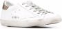 Golden Goose Super-Star low-top sneakers White - Thumbnail 2