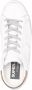 Golden Goose Super-Star low-top sneakers White - Thumbnail 4