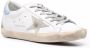 Golden Goose Super-Star low-top sneakers White - Thumbnail 2