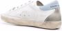 Golden Goose Super-Star low-top sneakers White - Thumbnail 3