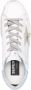 Golden Goose Super-Star low-top sneakers White - Thumbnail 4