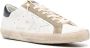 Golden Goose Super Star low-top sneakers White - Thumbnail 2