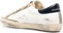 Golden Goose Super Star low-top sneakers White - Thumbnail 3