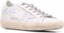 Golden Goose Super-Star low-top sneakers White - Thumbnail 2