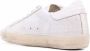 Golden Goose Super-Star low-top sneakers White - Thumbnail 3