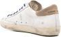 Golden Goose Super Star low-top sneakers White - Thumbnail 3