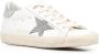 Golden Goose Super-Star low-top sneakers White - Thumbnail 2