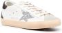 Golden Goose Super Star low-top sneakers White - Thumbnail 2