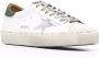 Golden Goose Super-Star low-top sneakers White - Thumbnail 2