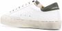 Golden Goose Super-Star low-top sneakers White - Thumbnail 3