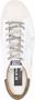 Golden Goose Super-Star low-top sneakers White - Thumbnail 4