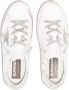 Golden Goose Super-Star low-top sneakers White - Thumbnail 5