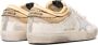 Golden Goose Super-Star Penstar Classic "White Beige" sneakers - Thumbnail 3