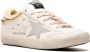 Golden Goose Super-Star Penstar Classic "White Beige" sneakers Neutrals - Thumbnail 2
