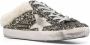 Golden Goose Super-Star sabot sneakers Black - Thumbnail 2