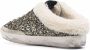 Golden Goose Super-Star sabot sneakers Black - Thumbnail 3