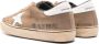 Golden Goose Super Star suede sneakers Brown - Thumbnail 3