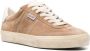 Golden Goose Super Star suede sneakers Brown - Thumbnail 2