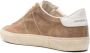 Golden Goose Super Star suede sneakers Brown - Thumbnail 3