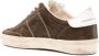 Golden Goose Super-Star suede sneakers Brown - Thumbnail 3