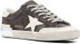 Golden Goose Super-Star suede sneakers Grey - Thumbnail 2