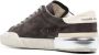 Golden Goose Super-Star suede sneakers Grey - Thumbnail 3