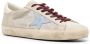 Golden Goose Super-Star suede sneakers Neutrals - Thumbnail 2