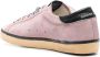 Golden Goose Super-Star suede sneakers Pink - Thumbnail 3