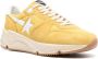 Golden Goose Super-Star suede sneakers Yellow - Thumbnail 2