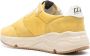 Golden Goose Super-Star suede sneakers Yellow - Thumbnail 3