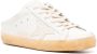 Golden Goose Superstar leather mules White - Thumbnail 2