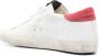 Golden Goose Superstar leather sneakers White - Thumbnail 2